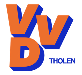 VVD Tholen