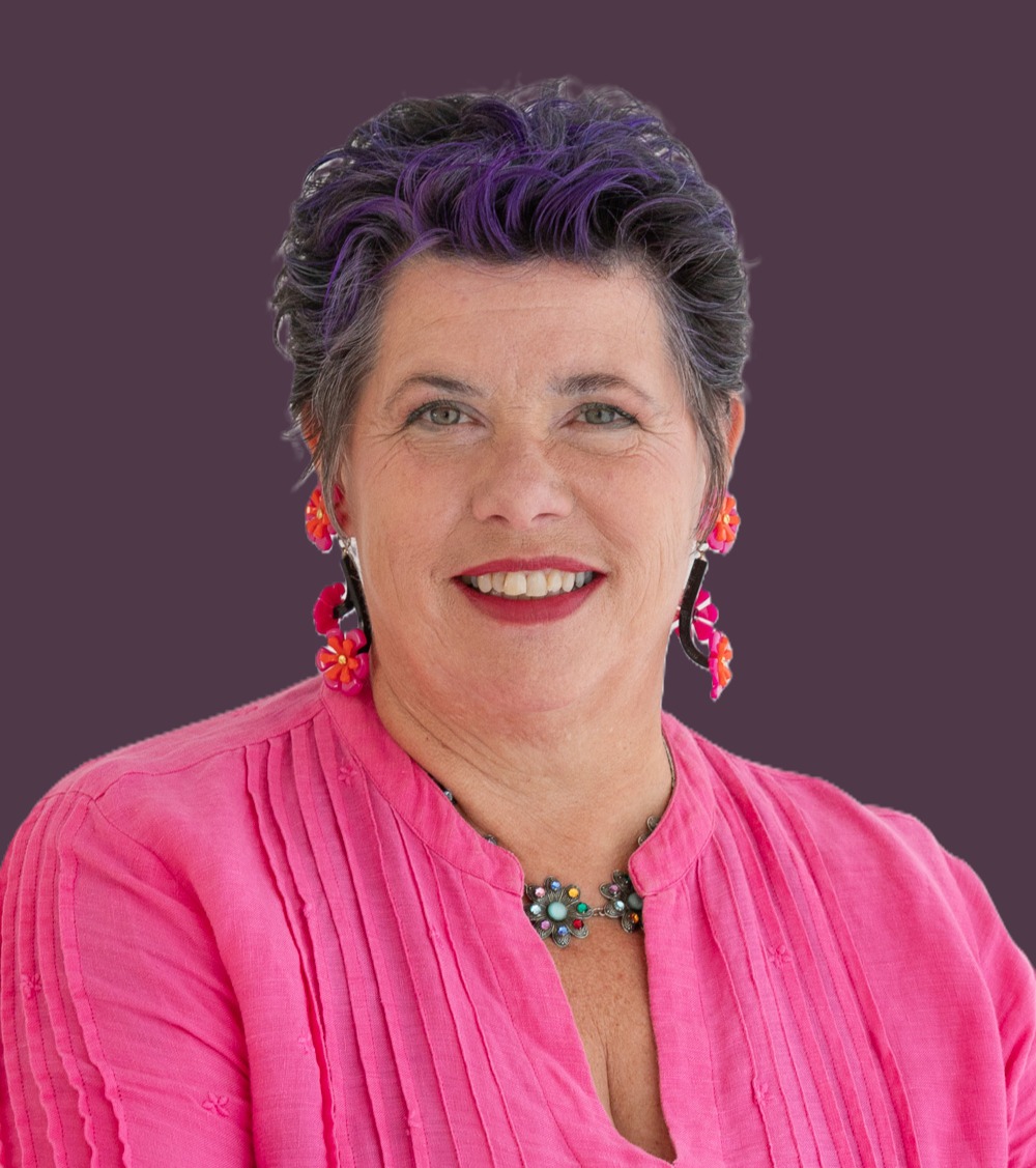 Miriam_profiel_ingezoomd (1 van 3)