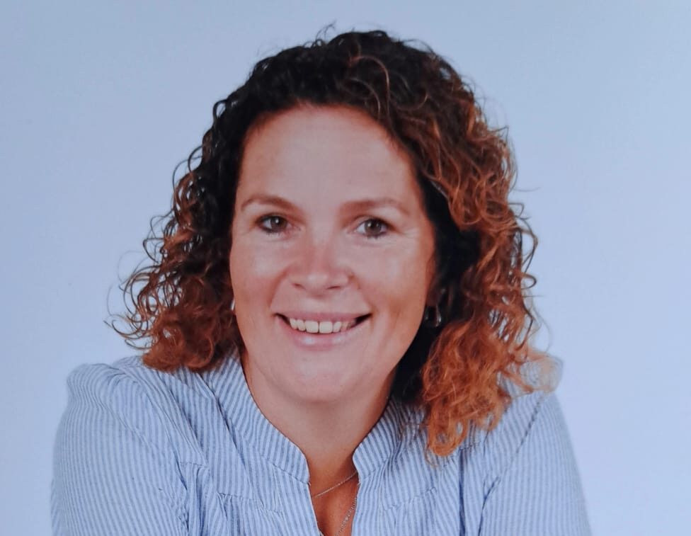 WhatsApp Image 2025-11-28 at 23.08.41